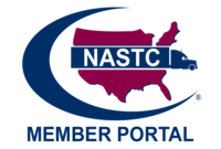 NASTC Logo small